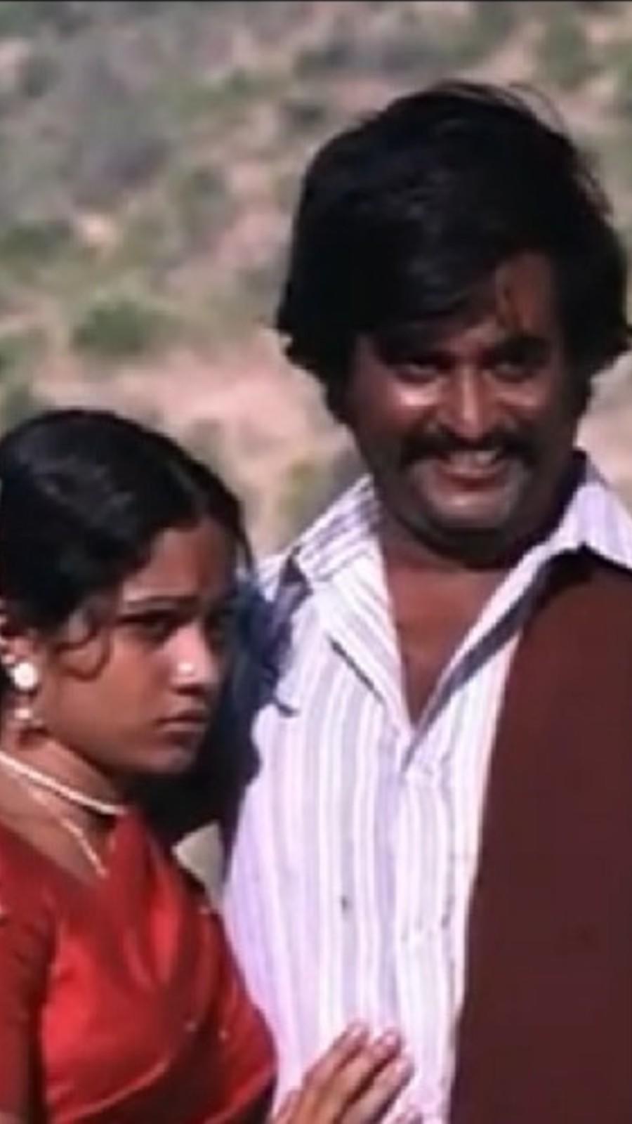 Padikathavan rajinikanth outlet movie