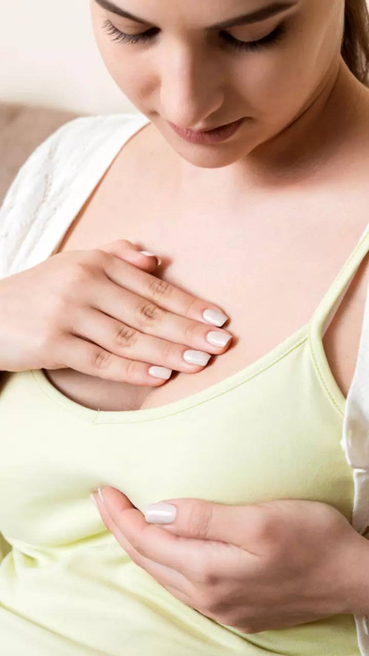 Breast Cream , breasts oil , boob's oil , Breast Enlargement Big