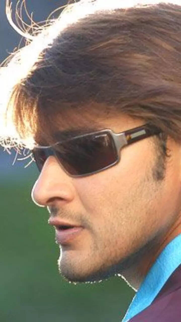 Mahesh Babu Hairstyle: Best hairstyles of South Indian superstar Mahesh Babu | Times of India Mahesh Babu Hairstyle: Best hairstyles of South Indian superstar Mahesh Babu | Times of India