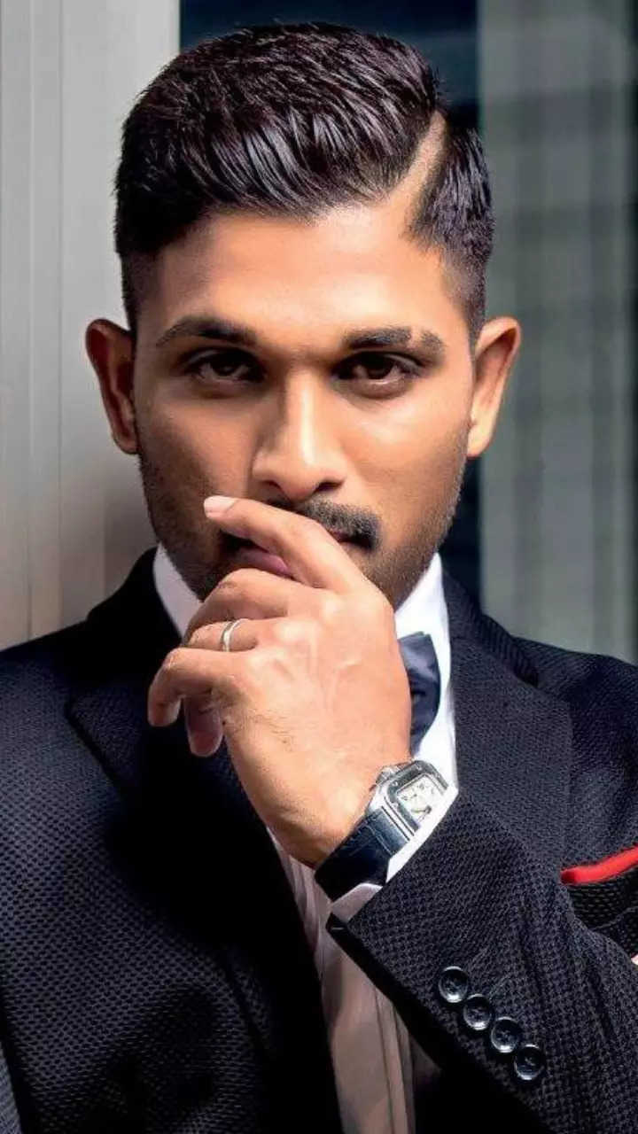 50 Coolest Indian Haircuts Ideas for Men in 2022 with Images