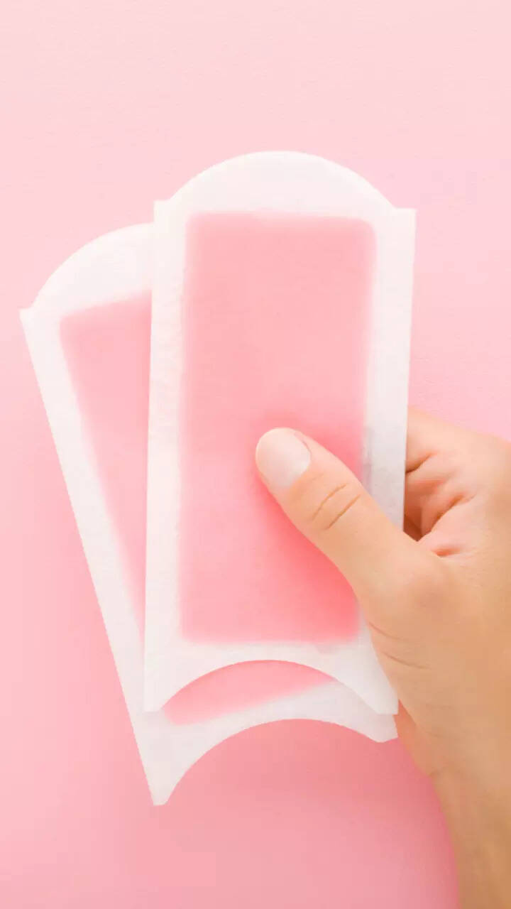 Easiest ways to remove pubic hair at home | Times of India Easiest ways to remove pubic hair at home | Times of India