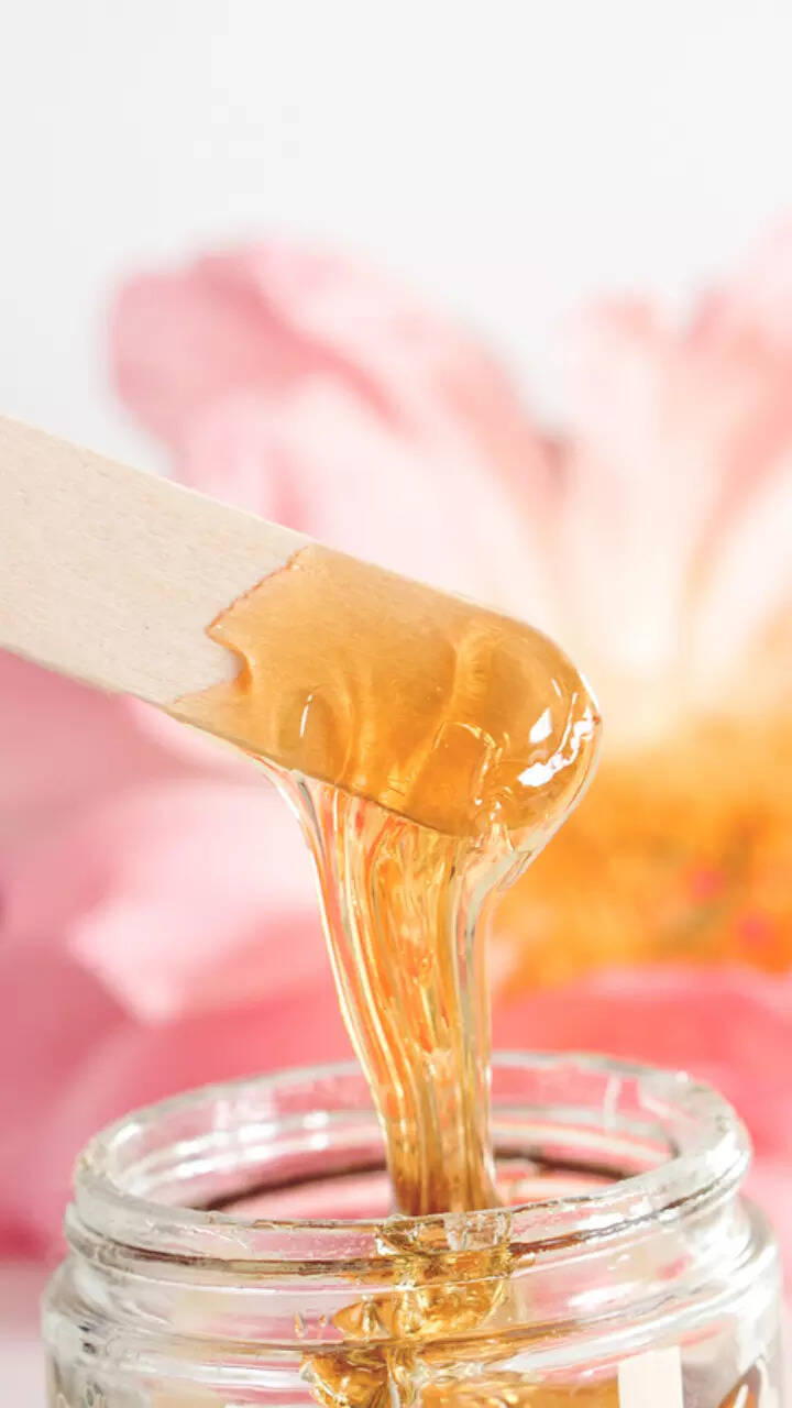 Easiest ways to remove pubic hair at home | Times of India Easiest ways to remove pubic hair at home | Times of India