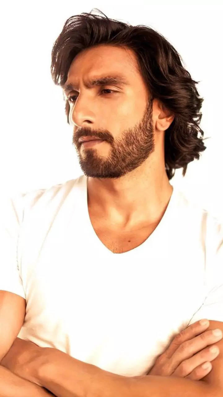 Discover more than 120 hairstyle ranveer singh super hot