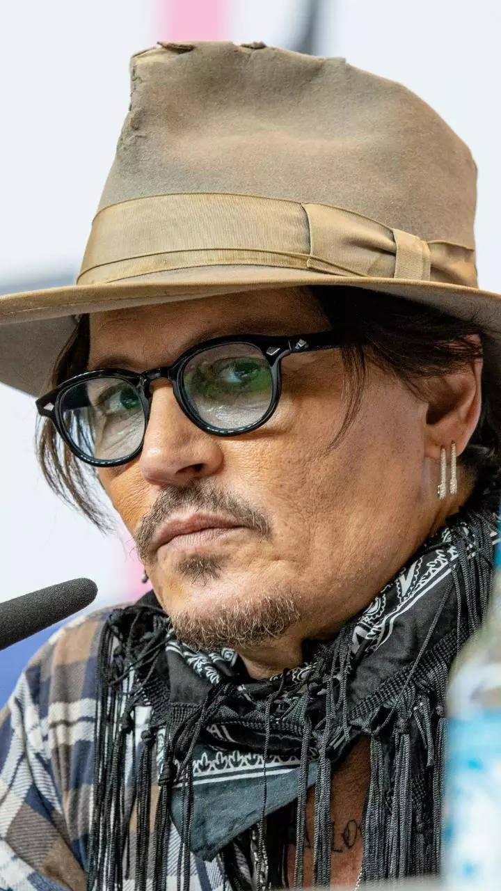 Magic Adventure Johnny Depp Glasses Pirates of the Caribbean Tinted Glasses  Men Sun Glasses Male Retro