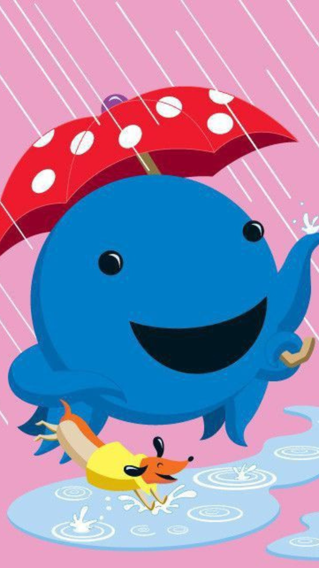 Nostalgic childhood shows every 2000s born would remember | Times of India Nostalgic childhood shows every 2000s born would remember | Times of India