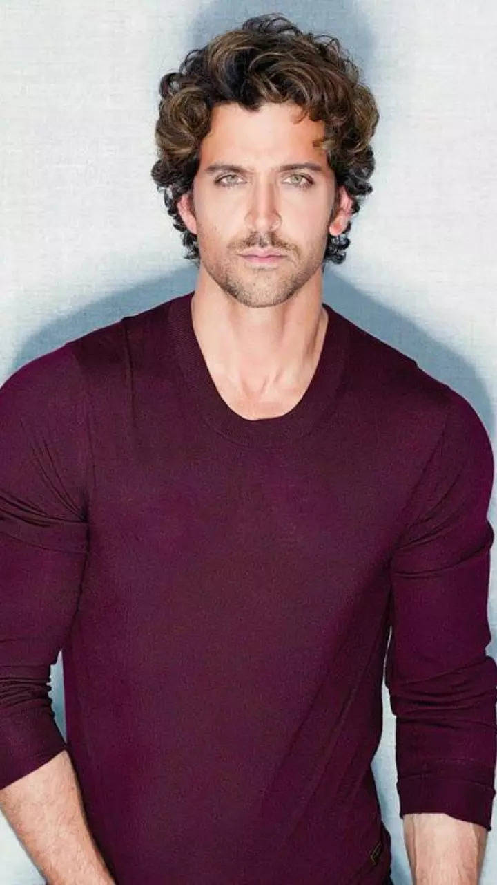 🔥190+ Hrithik Roshan - Android, iPhone, Desktop HD Backgrounds / Wallpapers  (1080p, 4k)
