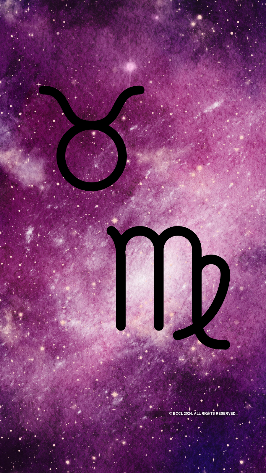 Download Aries Zodiac Sign Horoscope RoyaltyFree Stock Illustration Image   Pixabay