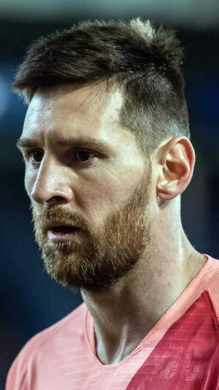 🚨(MESSI): Laporta told Jorge Messi that they cannot leave Europe without a  tribute from Barça. • Third parties have told Messi that he… | Instagram