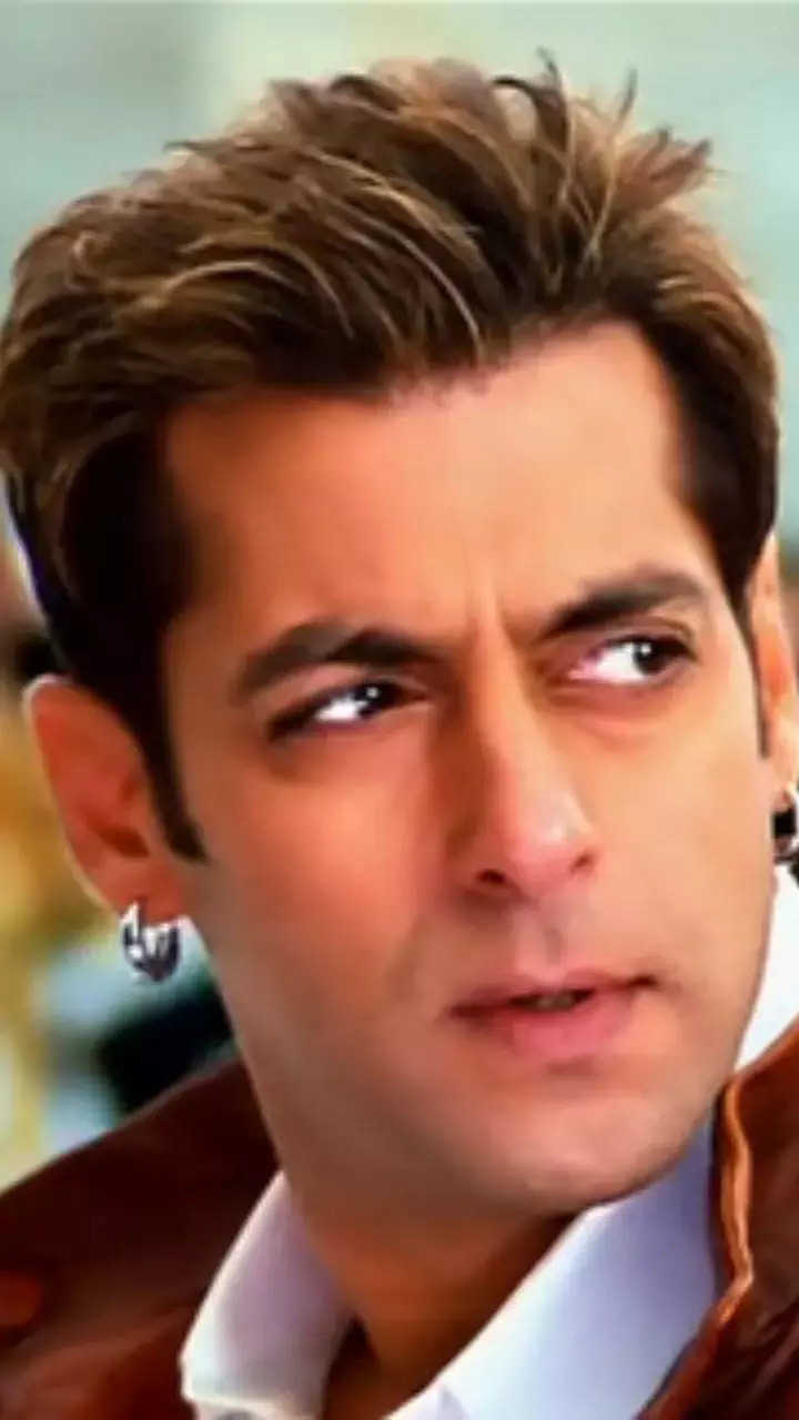 tiger zinda hai: Salman shoots for 'Tiger Zinda Hai' despite harsh weather  and ill health - Misskyra.com