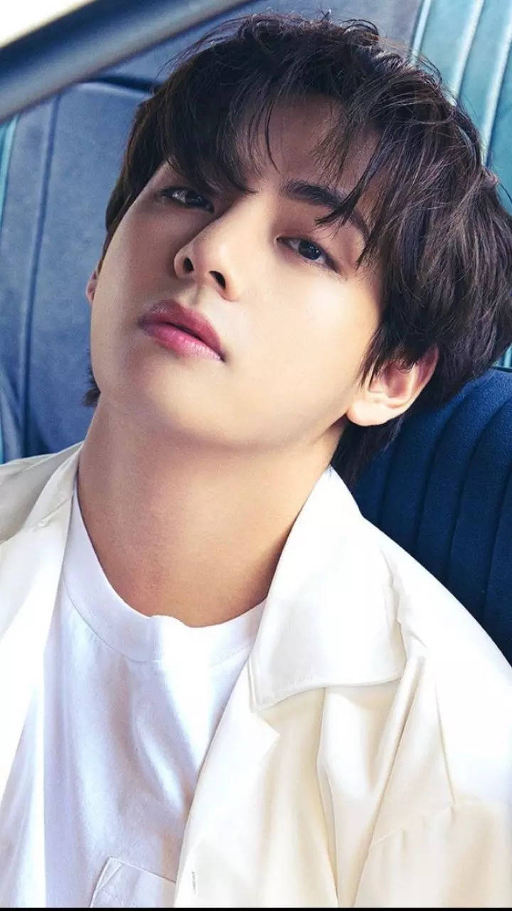 Top 999+ images of kim taehyung – Amazing Collection images of kim taehyung Full 4K