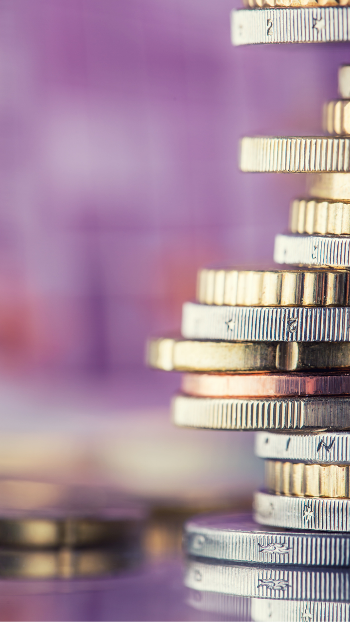 Affiliate marketing