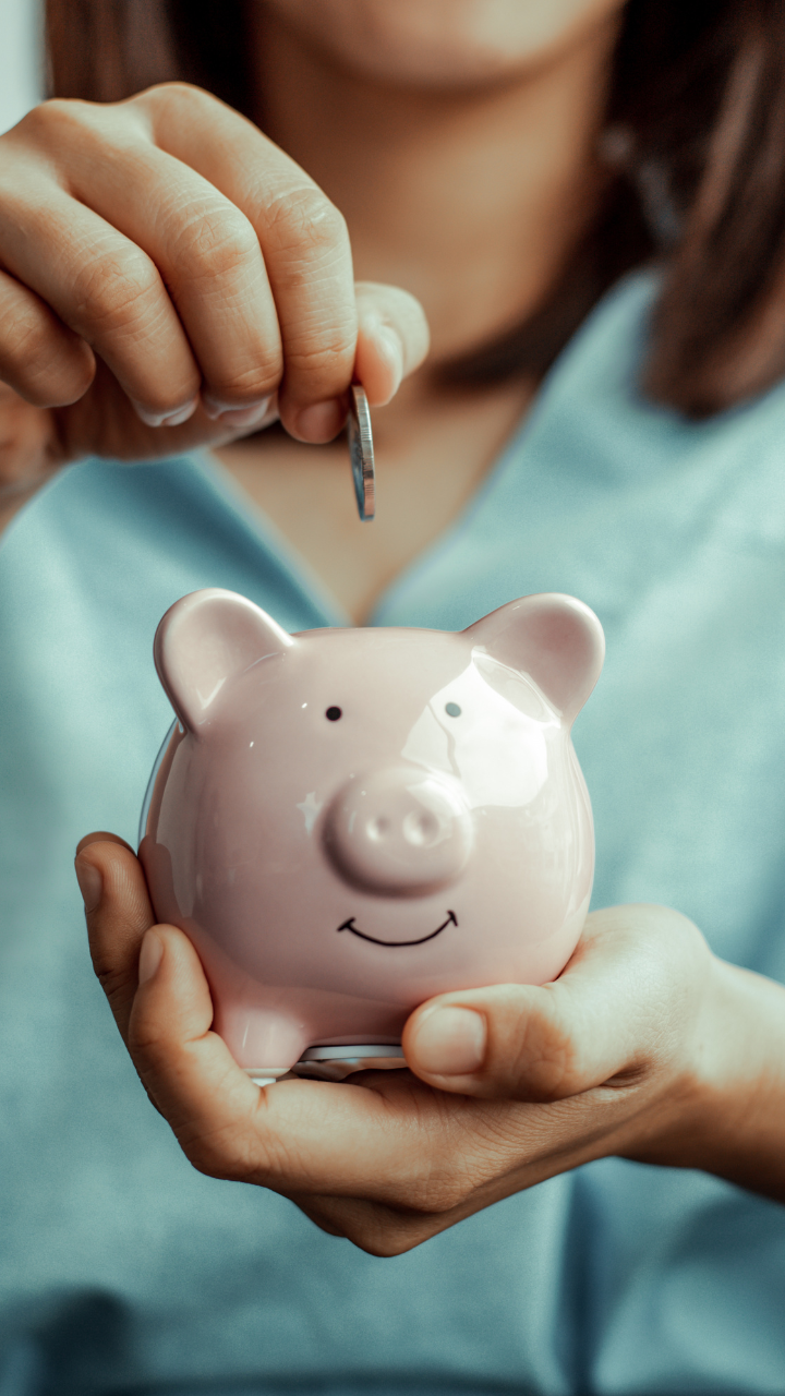 The easiest and quickest ways to make money