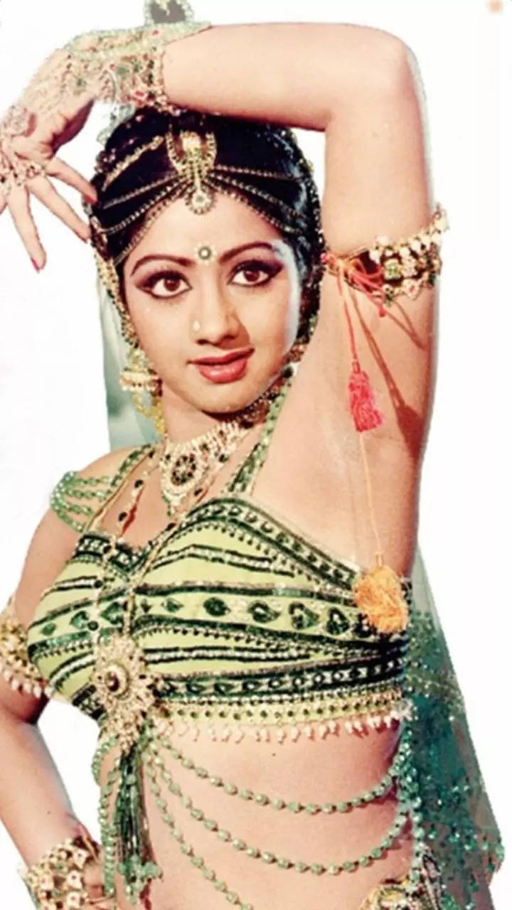 Sridevi Photos | Sridevi Pics & Photo Gallery | Hot, Sexy Sridevi Photos &  Photos | Photo Collection of Sridevi