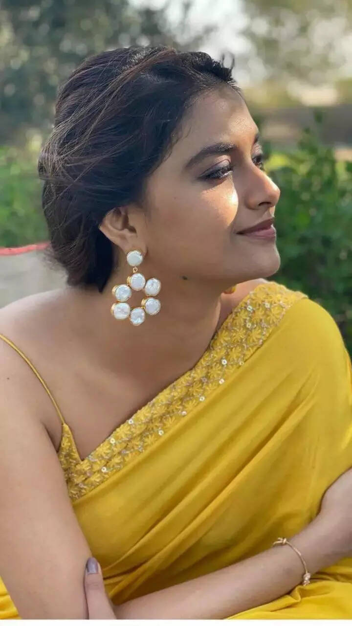 From sari to lehenga: Hot ethnic looks of Keerthy Suresh | Times of India From sari to lehenga: Hot ethnic looks of Keerthy Suresh | Times of India