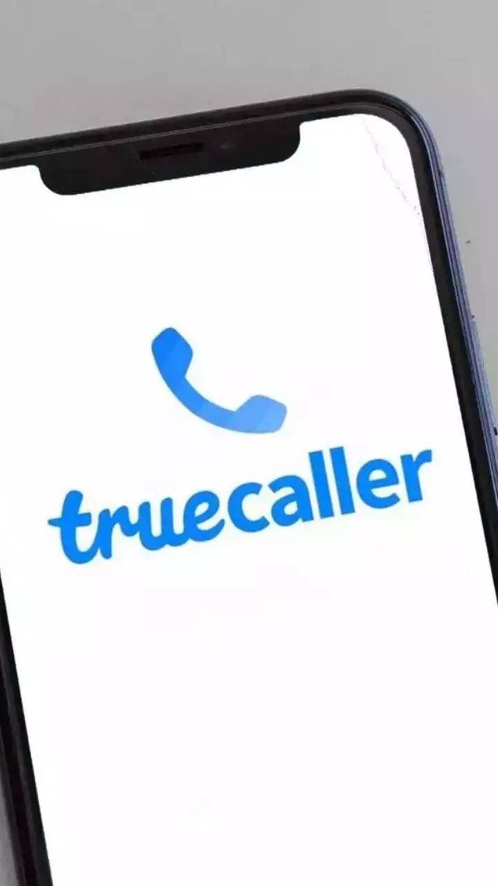 8 Truecaller features Android users should not miss