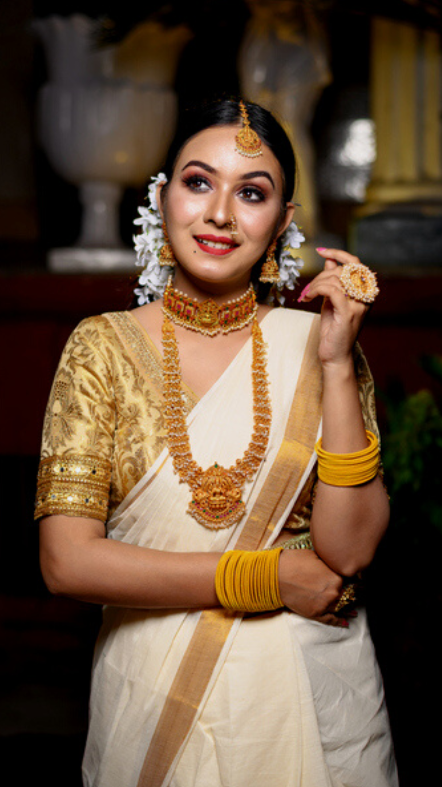 10 things not do before your wedding!