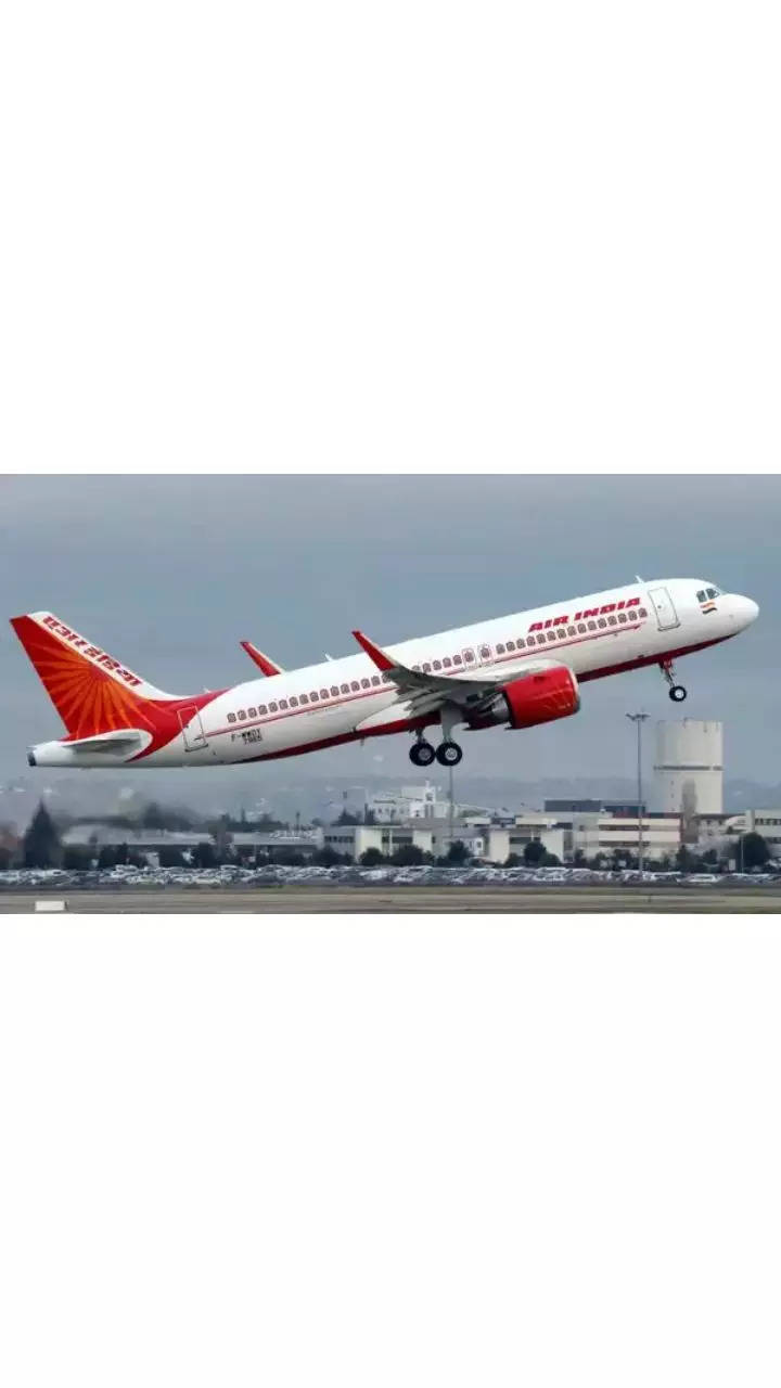 Air India plans to use ChatGPT: CEO