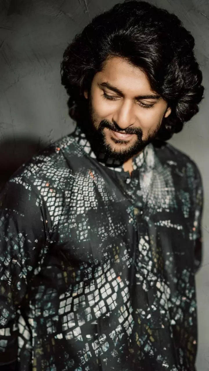 Bollywood Actors Who Totally Rocked the Long Hair Look on Screen  News18
