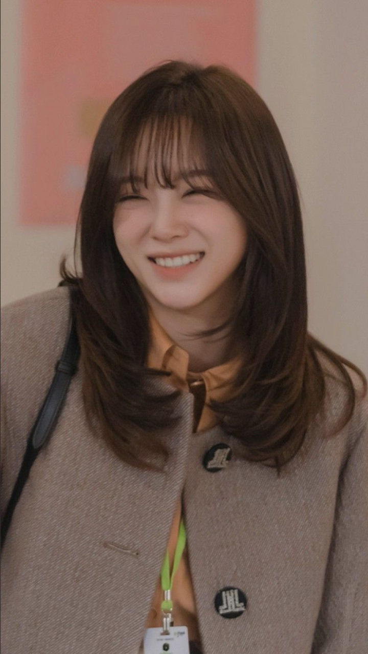 50 Korean Haircut 2023 Girl  TailoringinHindi