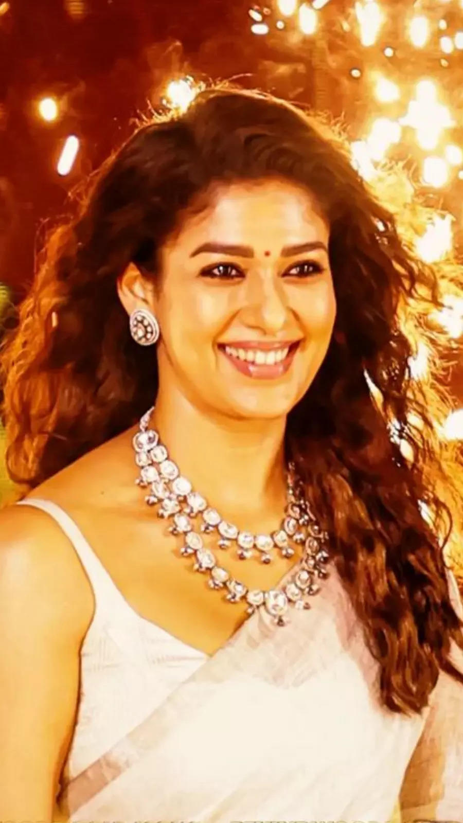 Nayanthara new look hd deals photos