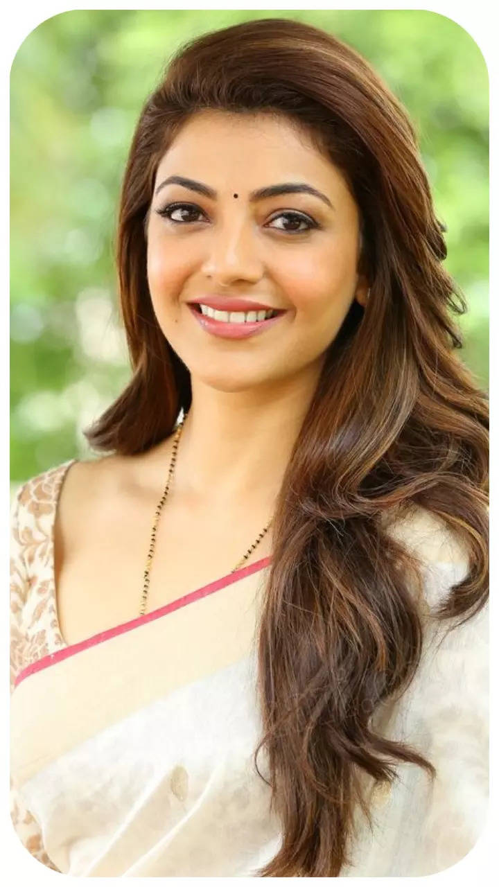 Top Ten Tollywood actresses look in Bindi! | Times of India
