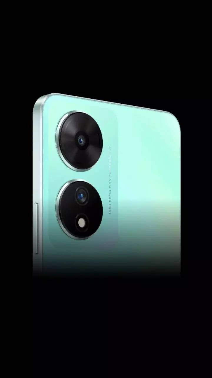 10 5G smartphones with OIS camera under Rs 25,000