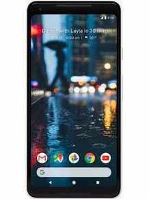 google pixel 2 4 128gb