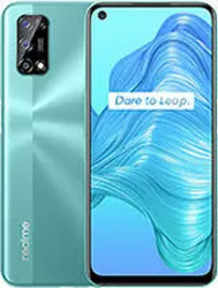 oppo new model 4 64