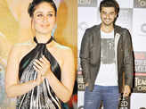 Arjun Kapoor has crush on Kareena!