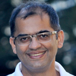 Subhash Motwani