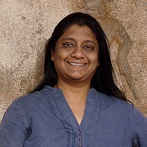 Anuradha Goyal