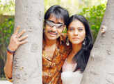 Ajay, Kajol battle female foeticide