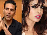 Akshay Kumar opens up on his fallout with Priyanka Chopra