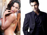 Ashmit-Veena break up!