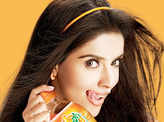 Asin Porn - Asin, Hot Pics of Asin, Hot Pictures of Asin | Times of India Photogallery  Mobile.