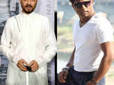 Irrfan's next with Anand Kumar?