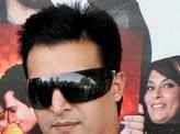 Jimmy Shergill's Portfolio Pics