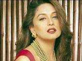Lesser known facts about 'Dhak Dhak' girl Madhuri Dixit, Hot Pics of Lesser  known facts about 'Dhak Dhak' girl Madhuri Dixit, Hot Pictures of Lesser  known facts about 'Dhak Dhak' girl Madhuri