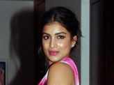 Pallavi Sharda's Portfolio Pics