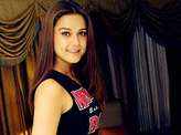 Preity Zinta Xx Com - Preity Zinta, Hot Pics of Preity Zinta, Hot Pictures of Preity Zinta |  Times of India Photogallery Mobile.