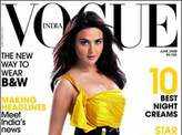 Preity Zinta, Hot Pics of Preity Zinta, Hot Pictures of Preity Zinta |  Times of India Photogallery Mobile.