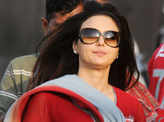 Preity Zinta Xx Com - Preity Zinta, Hot Pics of Preity Zinta, Hot Pictures of Preity Zinta |  Times of India Photogallery Mobile.