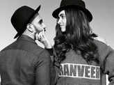 Ranveer Singh says he is a ‘born flirt’