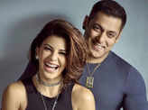 Celebs wish Salman Khan on his b’day