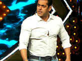 Salman Khan miffed with makers of Bigg Boss 10?