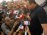 Sanjay Dutt to surrender before TADA