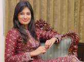 Sayali Bhagat's Portfolio Pics