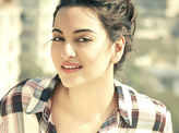 Happy Birthday Sonakshi Photogallery - Times of India