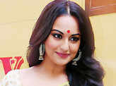 Sonakshi Sinha