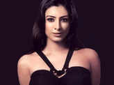 Black accentuates Tabu